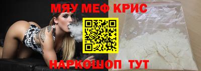 apvp Усть-Илимск