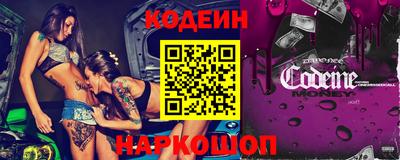 МДПВ Усть-Джегута