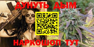 МДПВ Усть-Джегута