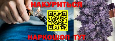 МДПВ Усть-Джегута