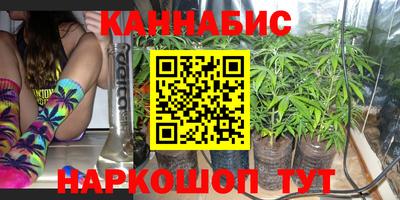 МДПВ Усть-Джегута