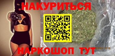 МДПВ Усть-Джегута