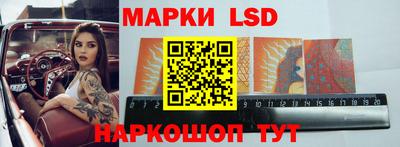 МДПВ Усть-Джегута