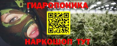 СК Уссурийск