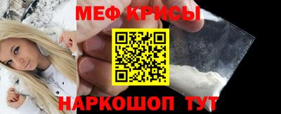 apvp Усть-Илимск
